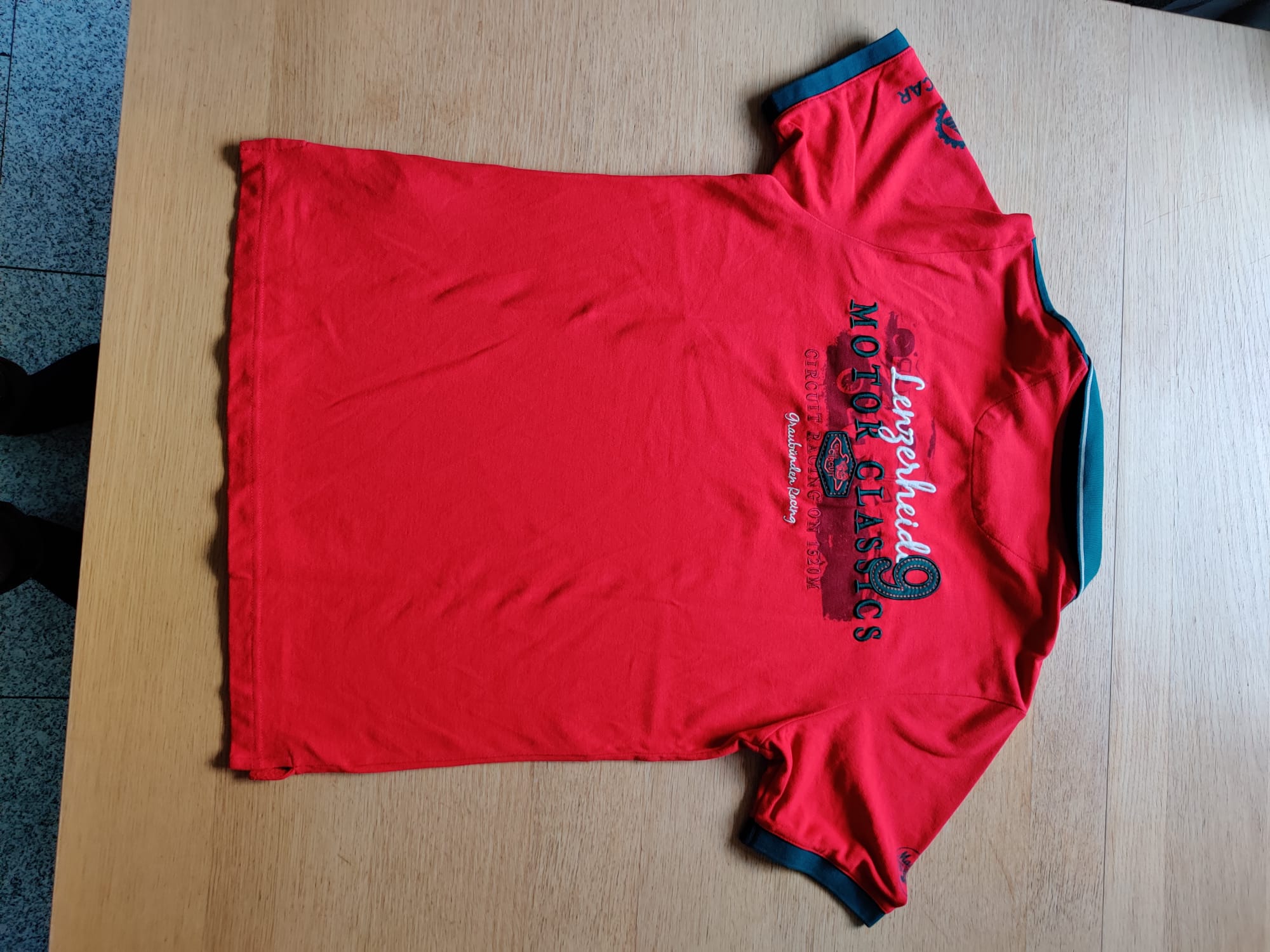 Lenzerheide Motor Classics